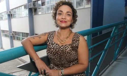 
          Imagem ilustrativa da imagem Solidariedade e neurociência
          