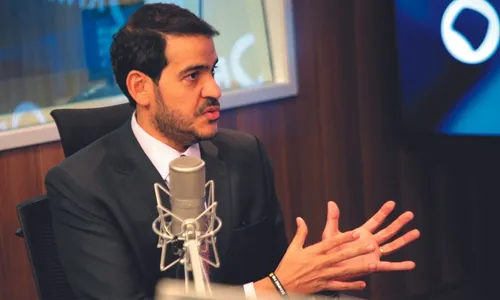 
          Imagem ilustrativa da imagem Supremo volta a julgar correção do FGTS nesta quarta
          