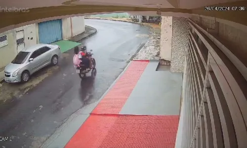 
          Imagem ilustrativa da imagem Suspeito de estuprar duas jovens é preso no ES
          