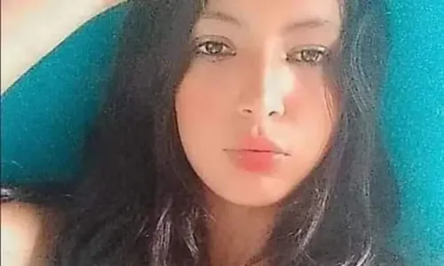 
          Imagem ilustrativa da imagem Suspeito de matar adolescente e enterrar corpo em quintal de sítio é preso em SP
          