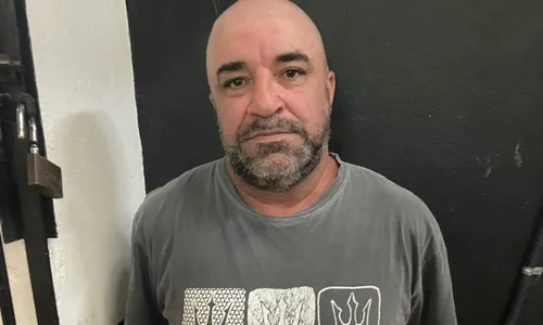 
          Imagem ilustrativa da imagem Suspeito pelo crime de tráfico de drogas é preso no Sul do ES
          