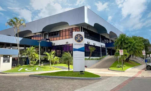 
          Imagem ilustrativa da imagem TCE determina que prefeitura do ES reduza despesas com folha de pessoal
          