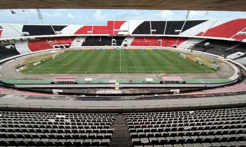 
          Imagem ilustrativa da imagem TJPE rejeita recurso e mantém recuperação judicial do Santa Cruz
          