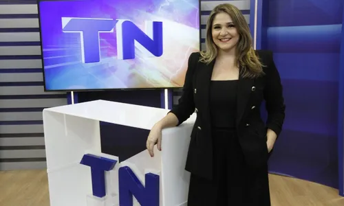 
          Imagem ilustrativa da imagem TN2 em dobro e com mais notícias a partir desta segunda-feira
          