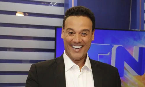 
          Imagem ilustrativa da imagem TN2 em dobro e com mais notícias a partir desta segunda-feira
          