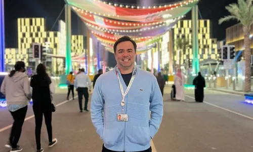 
          Imagem ilustrativa da imagem TN2 em dobro e com mais notícias a partir desta segunda-feira
          