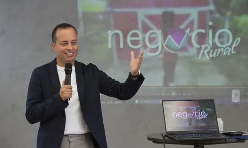 
          Imagem ilustrativa da imagem Um novo tempo na TV Tribuna
          