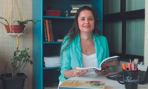 
          Imagem ilustrativa da imagem Tabu: mulher que não quer ser mãe sofre preconceito
          