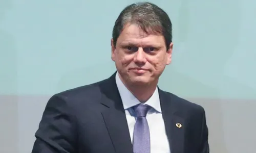 
          Imagem ilustrativa da imagem Governador de São Paulo diz que responsáveis por execução serão punidos
          