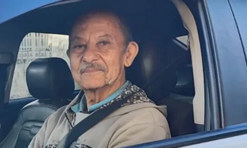 
          Imagem ilustrativa da imagem Mãe e filho são presos acusados de matar taxista asfixiado em porta-malas na Serra
          