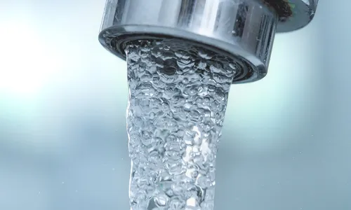 
          Imagem ilustrativa da imagem Manutenção preventiva deixa bairros da Serra sem água nesta quarta. Veja a lista
          