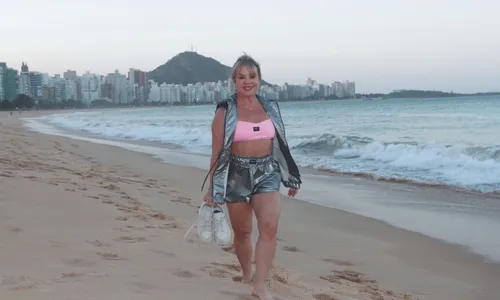 
          Imagem ilustrativa da imagem Terceira idade mais ativa e atenta à alimentação
          