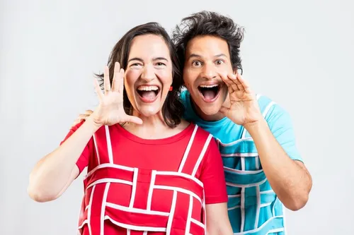 
          Imagem ilustrativa da imagem Tiquequê traz novo show para o Teatro RioMar Recife neste sábado
          