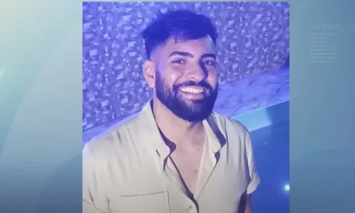 
          Imagem ilustrativa da imagem Empresário morreu após inalar fenol durante peeling em SP, diz laudo
          