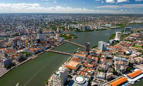 
          Imagem ilustrativa da imagem Tribuna Online: 1 ano informando e conectando pessoas em Pernambuco
          