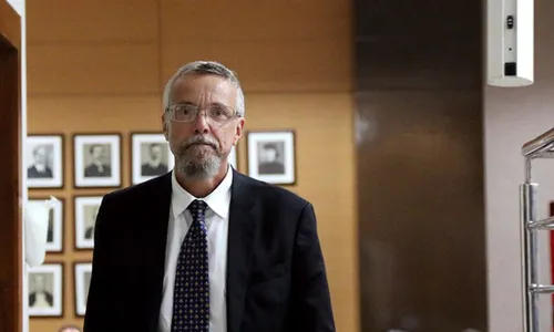 
          Imagem ilustrativa da imagem Tribunal de Justiça do ES elege Marcos Valls Feu Rosa como novo desembargador
          