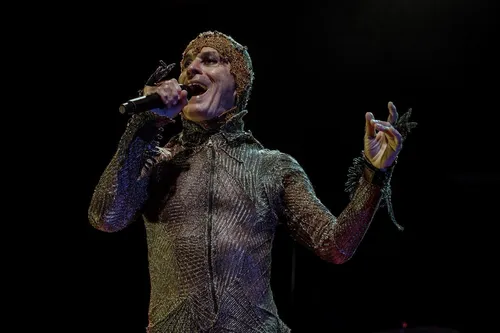 
          Imagem ilustrativa da imagem Tributos aos Beatles e show de Ney Matogrosso. Veja a agenda cultural da semana
          