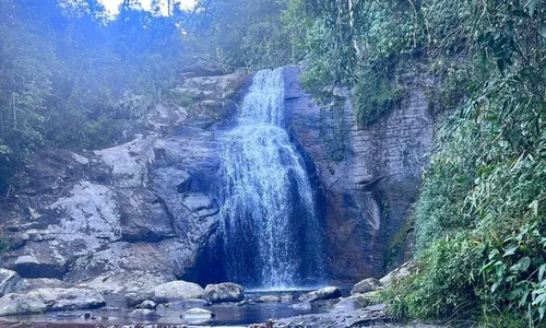 
          Imagem ilustrativa da imagem Turismo ecológico no Caparaó Capixaba
          