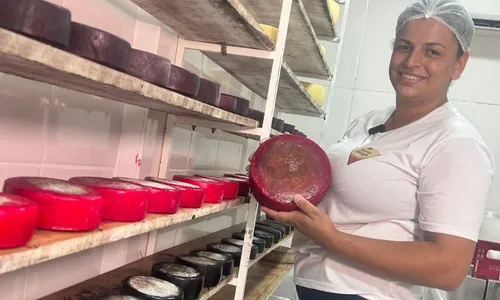 
          Imagem ilustrativa da imagem Turismo ecológico no Caparaó Capixaba
          