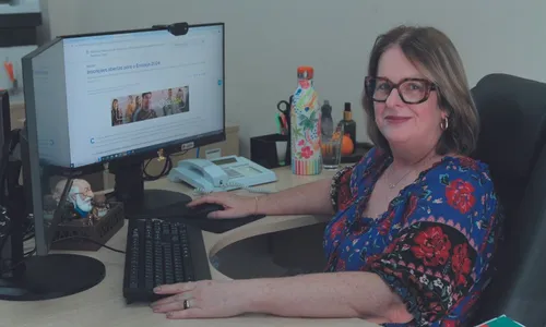 
          Imagem ilustrativa da imagem Última chance para fazer provão e conseguir diploma
          