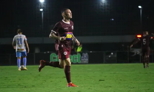 
          Imagem ilustrativa da imagem Última rodada da Copa ES vai definir os confrontos da próxima fase
          