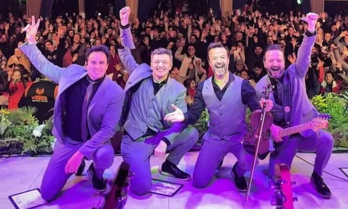 
          Imagem ilustrativa da imagem Último dia para vivenciar a cultura e a história da Itália em Vitória
          