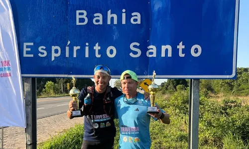 
          Imagem ilustrativa da imagem Últimos dias de inscrição para corrida solidária na orla da Praia de Camburi
          