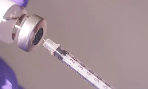 
          Imagem ilustrativa da imagem Um choque anafilático me fez médico
          