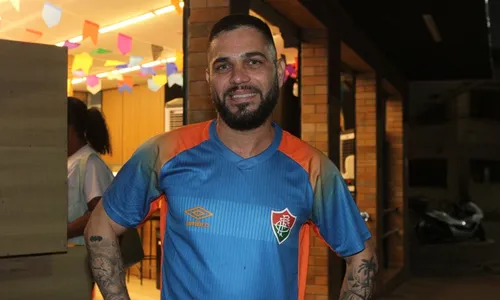 
          Imagem ilustrativa da imagem Um novo tempo na TV Tribuna
          