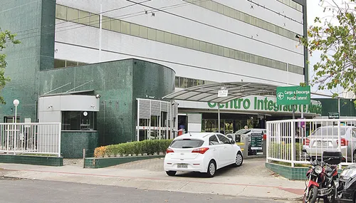 
          Imagem ilustrativa da imagem Unimed exclui serviços em hospitais da Grande Vitória
          