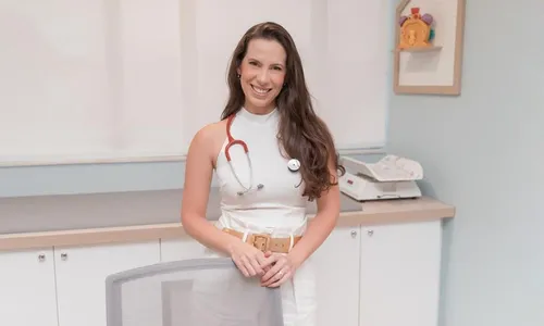 
          Imagem ilustrativa da imagem Uso abusivo de remédios causa gastrite infantil, alerta especialista
          