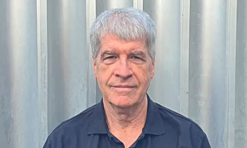 
          Imagem ilustrativa da imagem Defesas não imunológicas do corpo
          