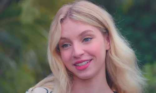 
          Imagem ilustrativa da imagem Valores e “pecados” da geração Z: atriz diz que sua geração é muito crítica
          