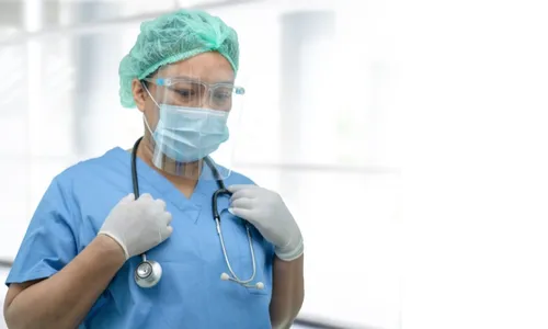 
          Imagem ilustrativa da imagem Veja as vagas abertas para trabalhar na área da saúde no ES
          