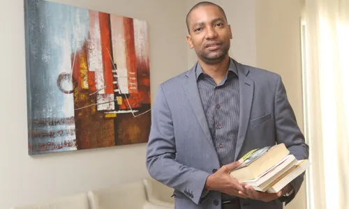 
          Imagem ilustrativa da imagem Veja as vagas abertas para trabalhar na área da saúde no ES
          