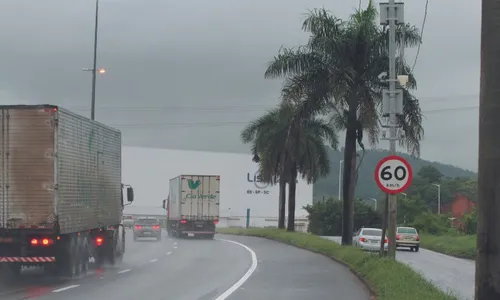 
          Imagem ilustrativa da imagem Viana ganha novo Ifes e agência do Detran
          