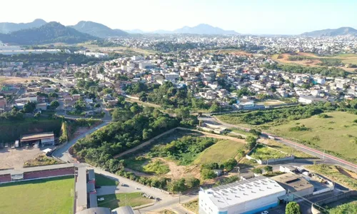 
          Imagem ilustrativa da imagem Viana planeja construir complexo hospitalar em área de 25 mil m²
          