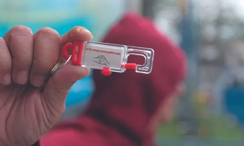 
          Imagem ilustrativa da imagem Vício de funcionários em apostas on-line já reduz lucro de empresas
          