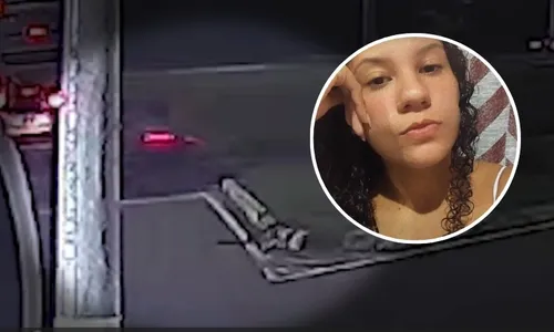 
          Imagem ilustrativa da imagem Vídeo mostra acidente que deixou passageira de moto de aplicativo em coma no ES
          