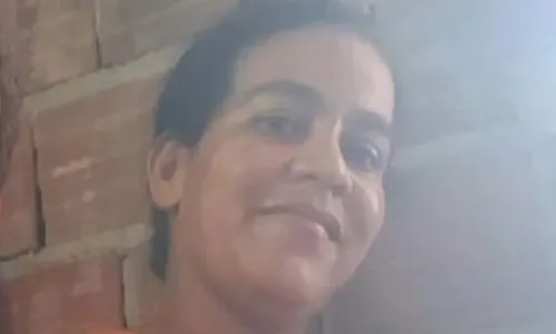 
          Imagem ilustrativa da imagem Violência contra a mulher em Itamaracá: feminicídio revela realidade cruel na ilha
          