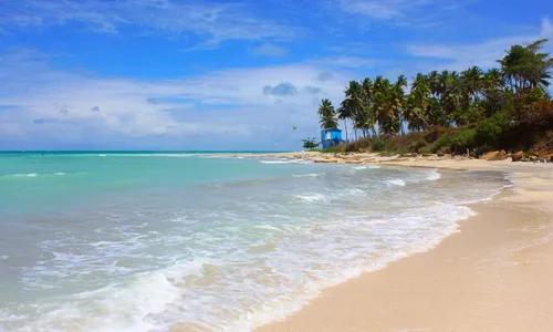 
          Imagem ilustrativa da imagem Violência contra a mulher em Itamaracá: feminicídio revela realidade cruel na ilha
          