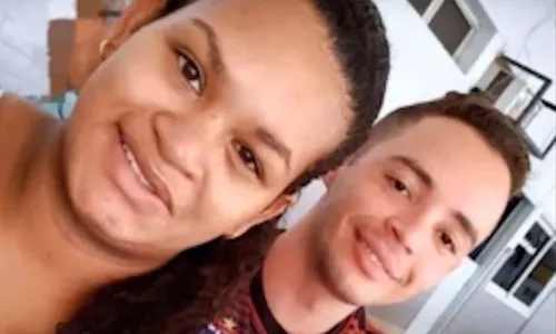 
          Imagem ilustrativa da imagem Vítimas de grave acidente em Colatina eram pai, mãe e bebê de um ano
          