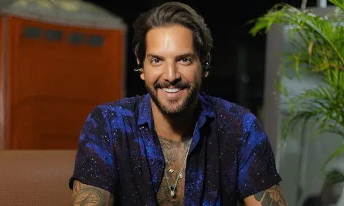 
          Imagem ilustrativa da imagem Vocalista da Banda Eva passa por cirurgia de emergência
          