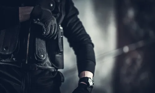 
          Imagem ilustrativa da imagem Você decide
          