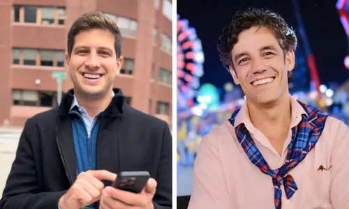 
          Imagem ilustrativa da imagem Xadrez Político 2024: estratégias de João Campos e Raquel Lyra estão no tabuleiro
          