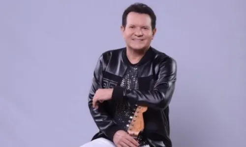 
          Imagem ilustrativa da imagem Cantora acusa Ximbinha de assédio sexual e deixa banda; ele nega acusações
          