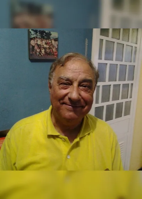 
          Imagem ilustrativa da imagem A Igreja: humano-divina
          