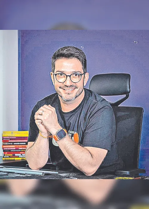 Imagem ilustrativa da imagem A Importância do “UAU” no Marketing de Experiência