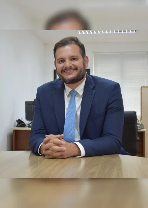 
          Imagem ilustrativa da imagem Acolhimento e inclusão na Defensoria Pública
          