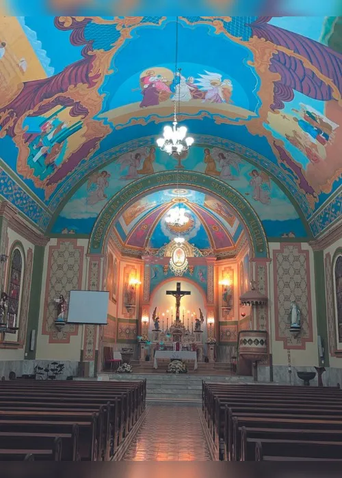 
          Imagem ilustrativa da imagem Altas aventuras nas montanhas capixabas
          